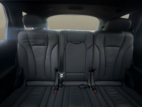 Used 2022 Audi Q7 3.0T Premium Plus image 15