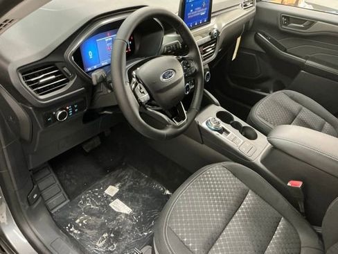 New 2026 Ford Escape Active w/ Cold Weather Package image 14