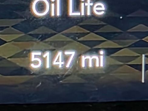 Used 2025 Jeep Wrangler Sahara w/ Safety Group image 40