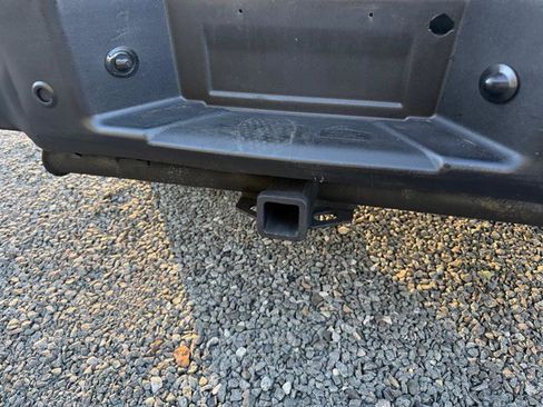 Used 2014 Ford F150 XL w/ Power Equipment Group image 29