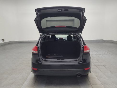 Used 2016 Kia Forte LX image 29