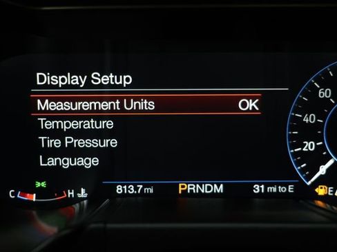 Used 2022 Ford Mustang Shelby GT500 w/ Technology Package image 91