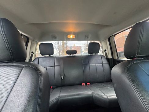 Used 2013 RAM 1500 Express image 23