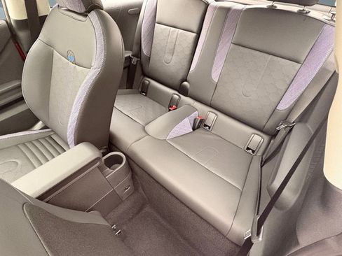 New 2026 MINI Cooper S image 13