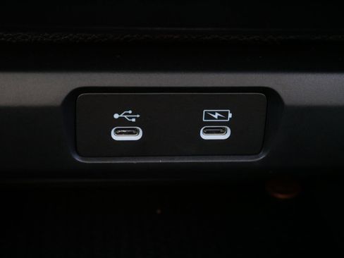 Certified 2025 Honda Accord LX image 28