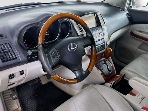 Used 2004 Lexus RX 330 FWD image 18