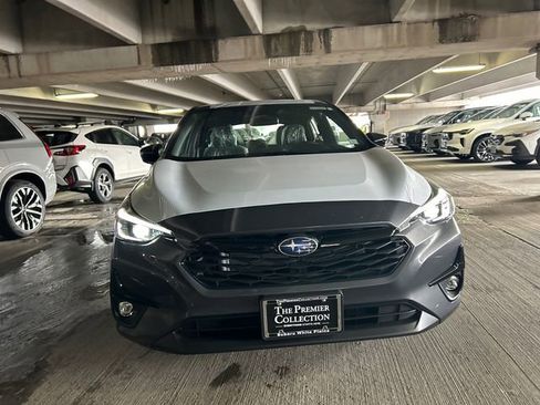 New 2026 Subaru Impreza 2.0i Sport image 6