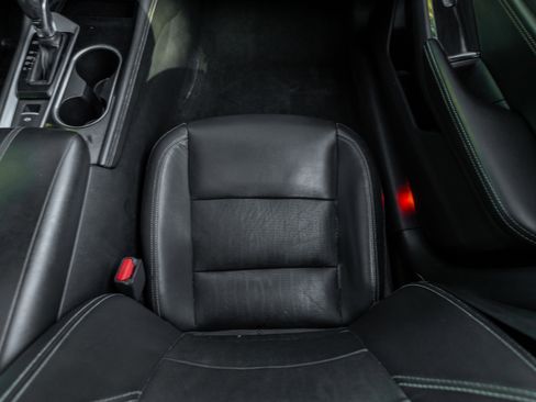 Used 2020 Nissan Altima 2.5 SL image 60