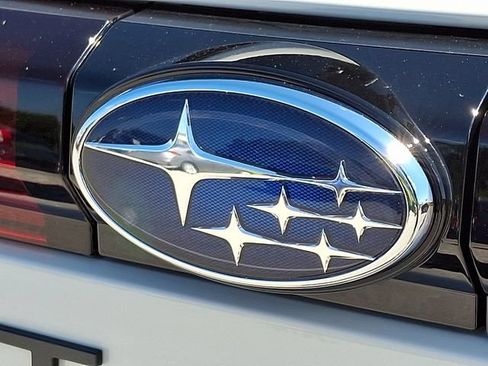 New 2026 Subaru Outback Limited AWD/4WD image 18