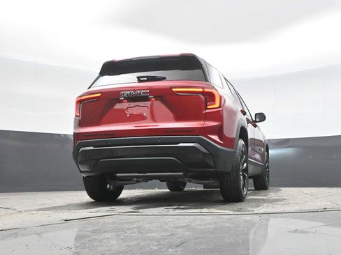 New 2026 GMC Terrain Elevation w/ Elevation Premium Package image 44