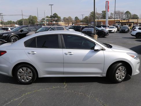 Used 2022 Hyundai Tucson SEL w/ Cargo Package image 5