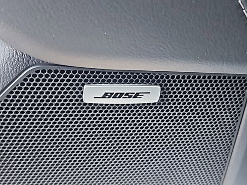 New 2025 MAZDA CX-5 AWD 2.5 S w/ Premium Plus Pkg image 9