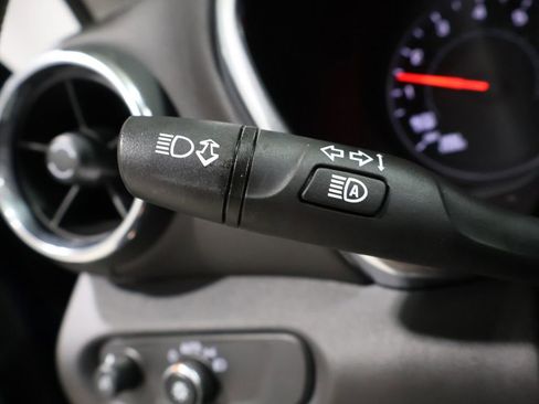 Used 2023 Chevrolet Blazer LT w/ Convenience Package image 36