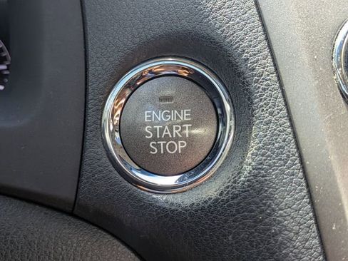 Used 2013 Lexus RX 350 FWD w/ Navigation Pkg image 33