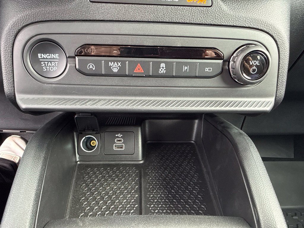 New 2026 Ford Bronco Sport Outer Banks w/ Outer Banks Tech Package+ AWD/4WD image 32