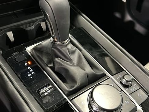 New 2026 MAZDA CX-50 AWD 2.5 S w/ Weather Package image 17