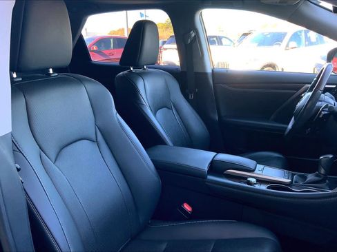 Used 2022 Lexus RX 350 image 9