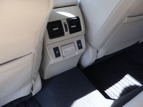 Used 2018 Subaru Outback 2.5i Limited w/ Popular Package #2 image 21