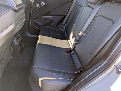 Used 2026 BMW X3 xDrive30 w/ Premium Package AWD/4WD image 15
