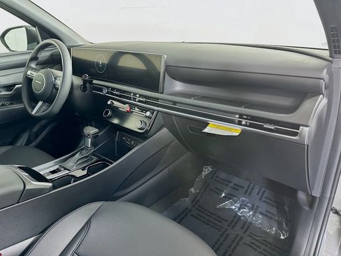 New 2026 Hyundai Santa Cruz SEL image 27
