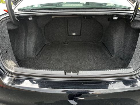 Used 2012 Volkswagen Jetta SE FWD image 19