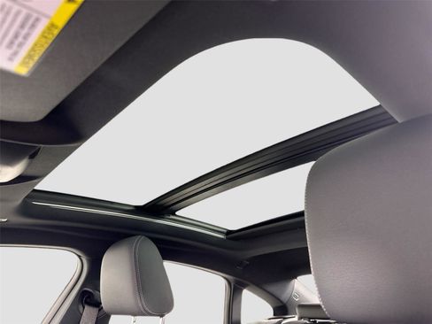 Used 2024 BMW M235i xDrive Gran Coupe AWD/4WD image 20