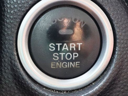 Used 2013 MAZDA MAZDA3 i Touring image 49