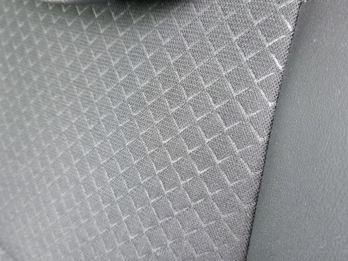 Used 2017 Buick Encore Preferred FWD image 5