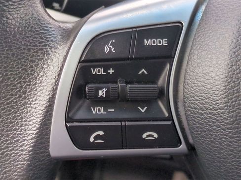 Used 2019 Hyundai Sonata SE image 22