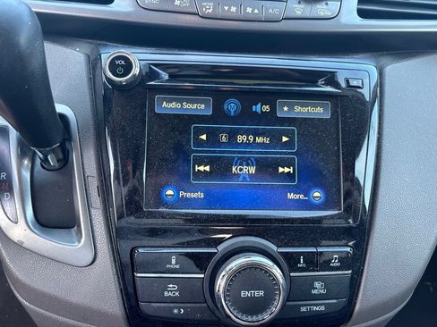 Used 2014 Honda Odyssey EX-L image 29