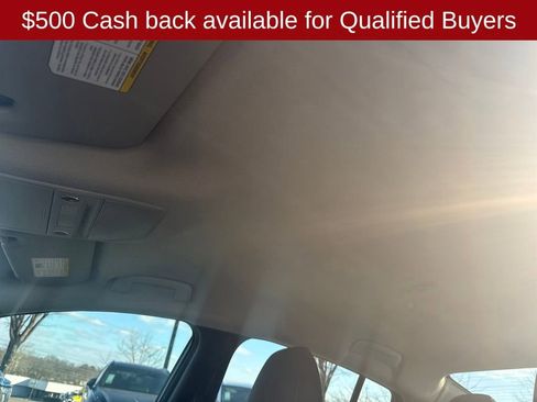 New 2026 Nissan Sentra SV image 22