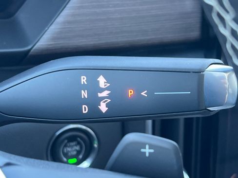 New 2026 GMC Acadia Denali w/ Super Cruise Package image 20