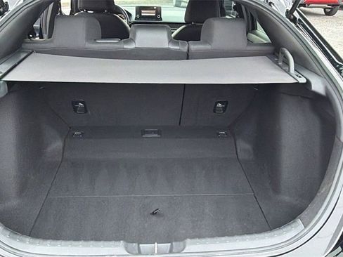 Used 2023 Honda Civic Sport image 10