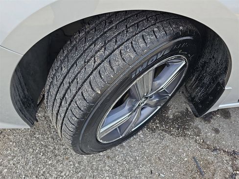 Used 2019 Nissan Altima 2.5 SL image 33