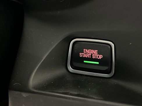 Used 2017 Chevrolet Camaro LT w/ RS Package image 34