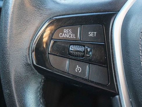 Used 2020 BMW 530i w/ Premium Package image 31