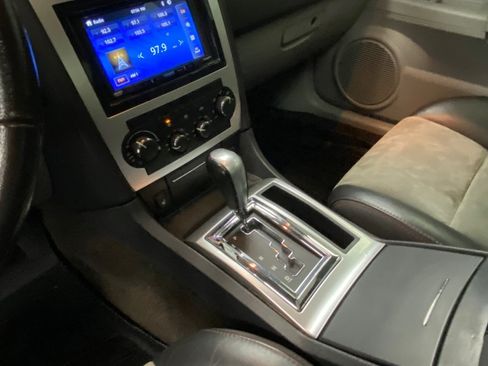 Used 2006 Dodge Charger SRT8 w/ SRT Option Group III image 29