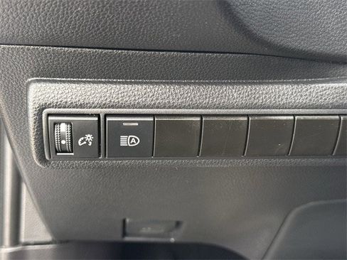 Used 2024 Toyota Corolla LE image 22