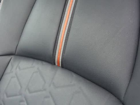 Used 2024 Toyota RAV4 Adventure image 17