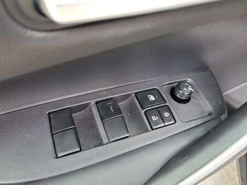 Certified 2024 Toyota Corolla SE FWD image 22
