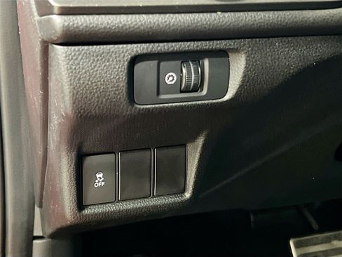 New 2026 Honda Prelude image 10