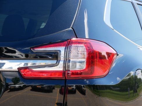 Certified 2023 Subaru Ascent Limited AWD/4WD image 17