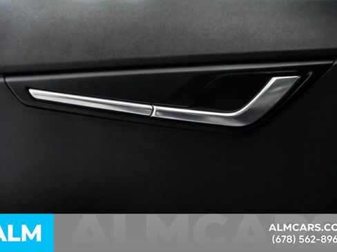 Used 2024 Kia Niro Wind image 53