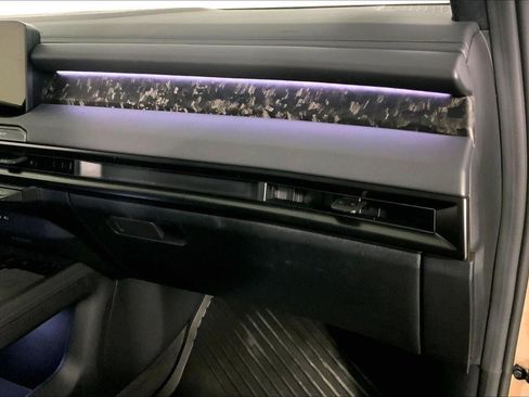 Used 2027 Kia Telluride SX Prestige X-Pro image 16