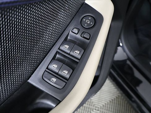 Used 2022 BMW 228i xDrive Gran Coupe w/ Convenience Package image 34