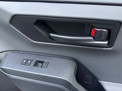 New 2026 Toyota RAV4 LE image 20