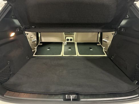 Used 2023 Mercedes-Benz GLA 250 4MATIC image 24