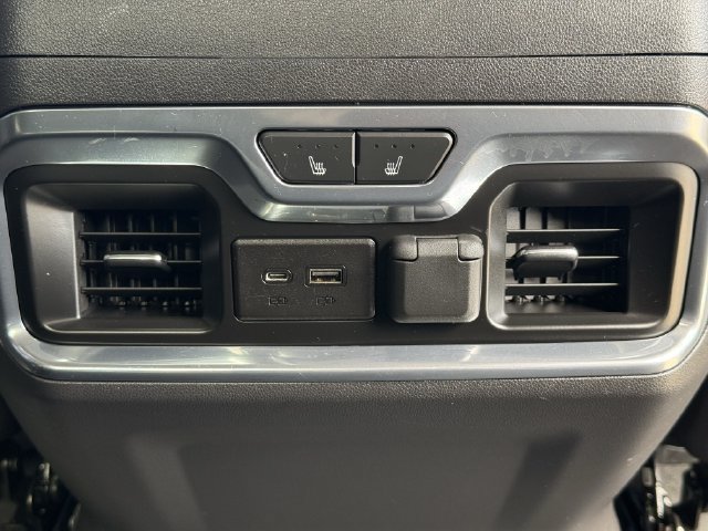 Used 2019 GMC Sierra 1500 Denali w/ Technology Package RWD image 29