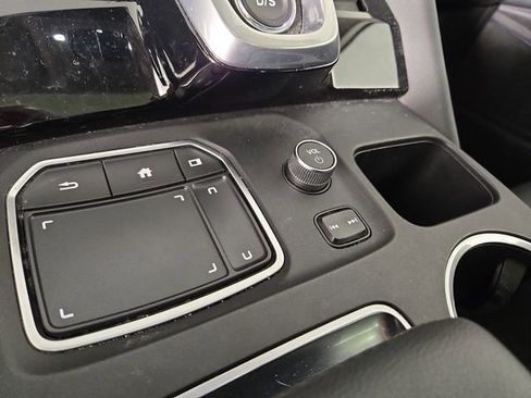 Used 2024 Acura MDX SH-AWD image 26