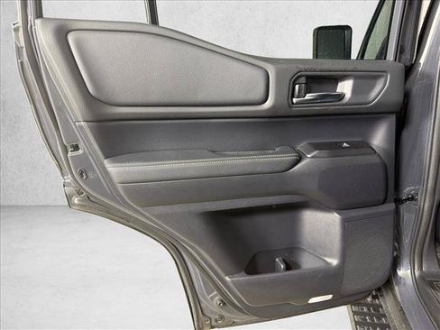 Used 2024 Toyota Land Cruiser AWD/4WD image 22